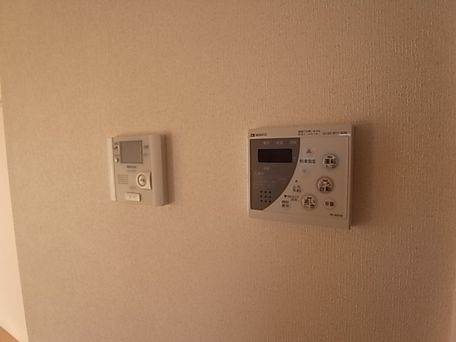 リヴェールＡ その他4
