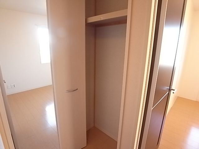 リヴェールＡ その他8