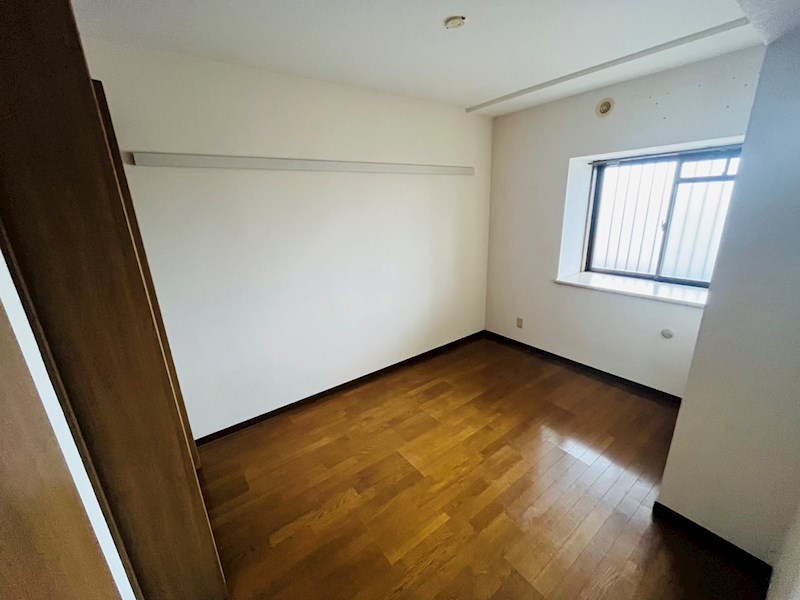 ラフィネス西新井 その他26