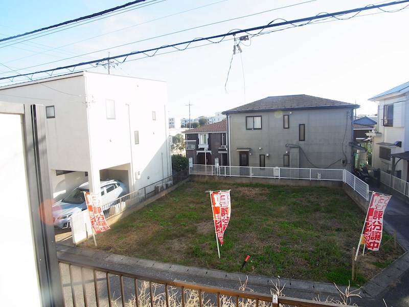 雅弐番館 その他5