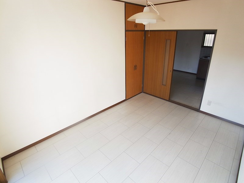 雅弐番館 その他10