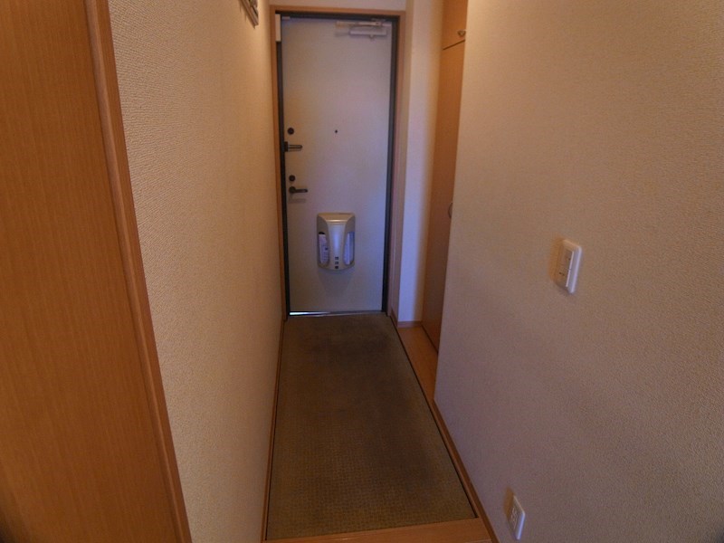 リバーパーク  その他9