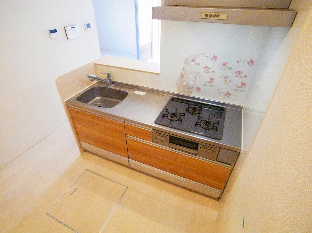 ファミユA その他16