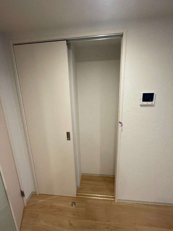 グランハーベスト その他7