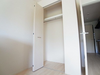 パーク　サイド　レジデンス その他4