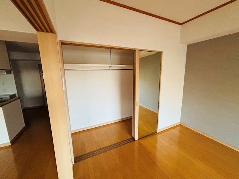 T&amp;#39;s garden北柏　2号棟 その他19