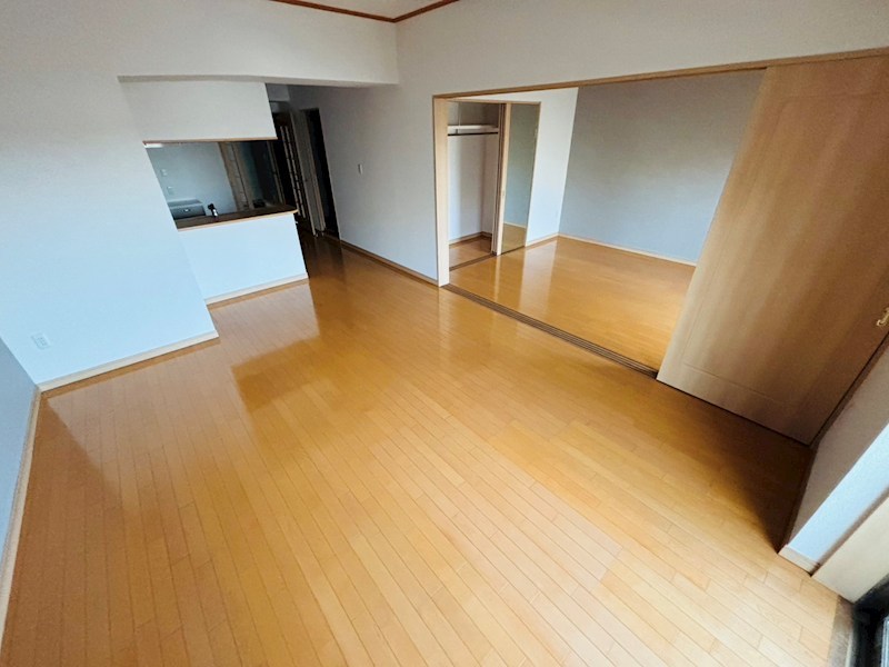 T&amp;#39;s garden北柏　2号棟 その他20