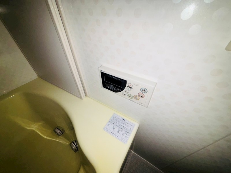 T&amp;#39;s garden北柏　2号棟 その他28