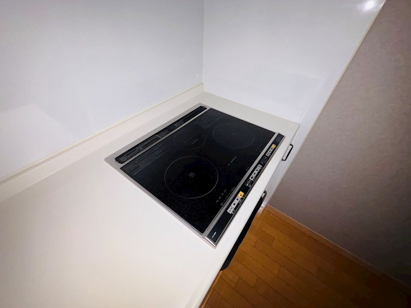 T&amp;#39;s garden北柏　2号棟 その他31