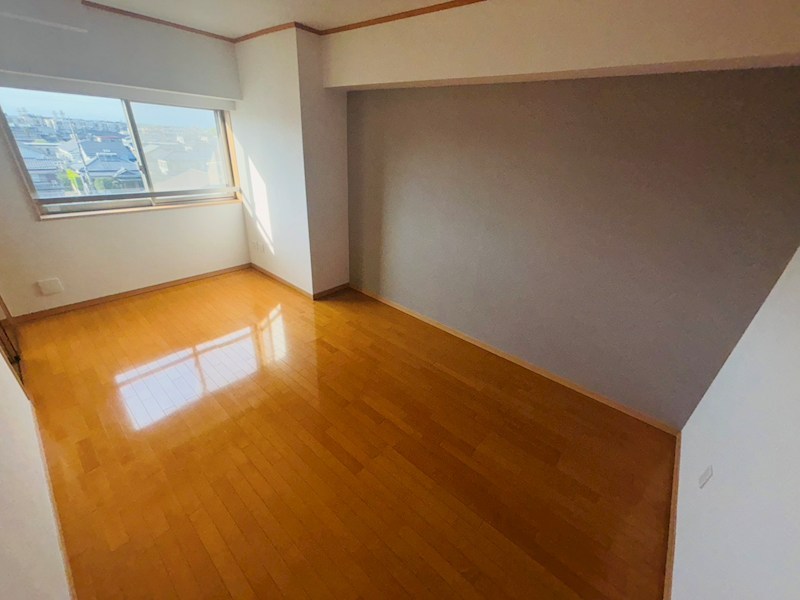 T&amp;#39;s garden北柏　2号棟 その他35