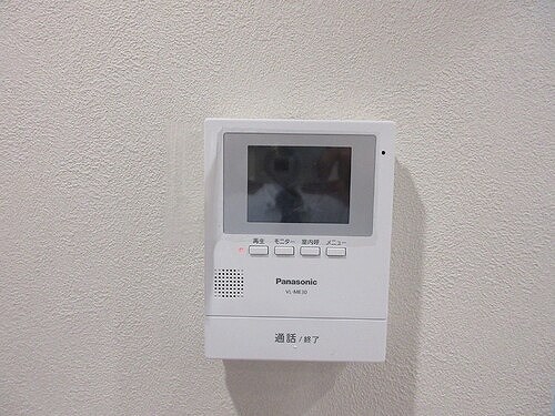 尾久橋スカイハイツ   その他4