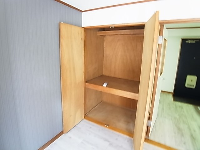 エスケイマンション その他3