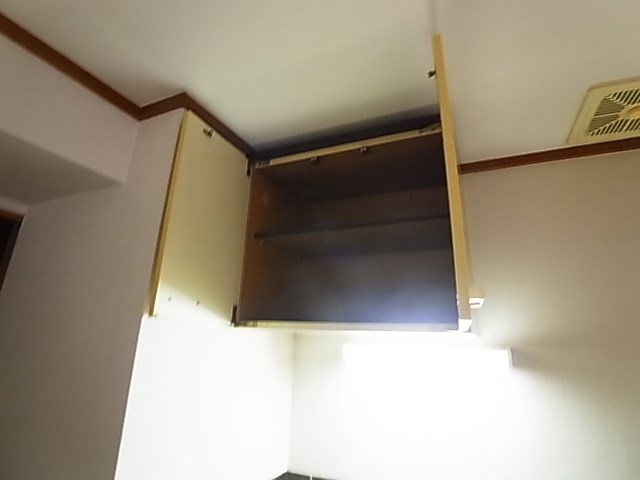 エスケイマンション その他8