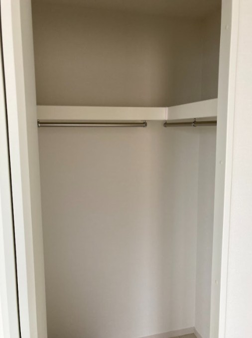 KLEIS竹ノ塚 その他3