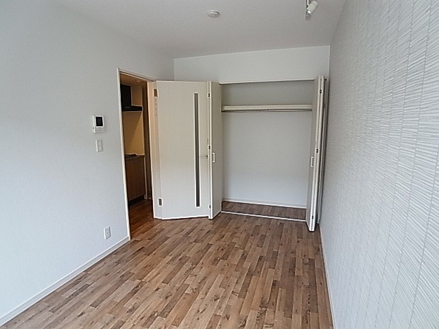 ベルメント陣屋前C棟 その他8
