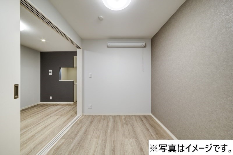 designer TOKYO(デザイナー トウキョウ) その他11