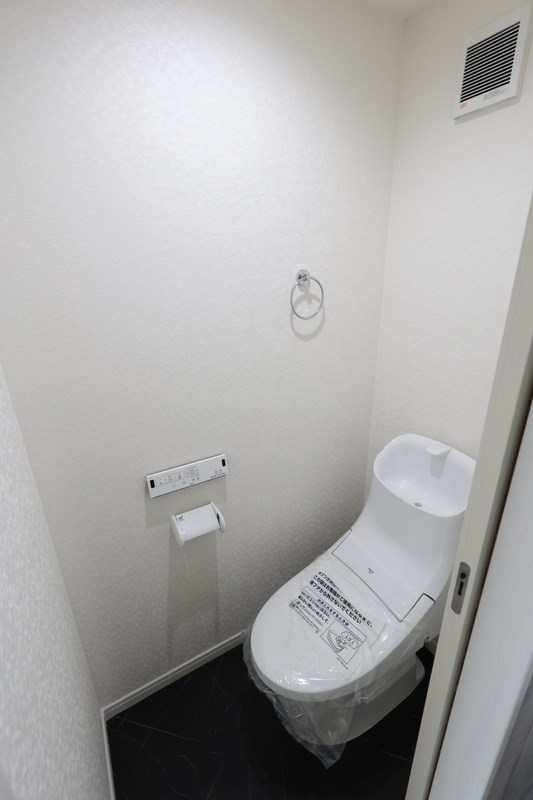 アレン千住寿 その他1