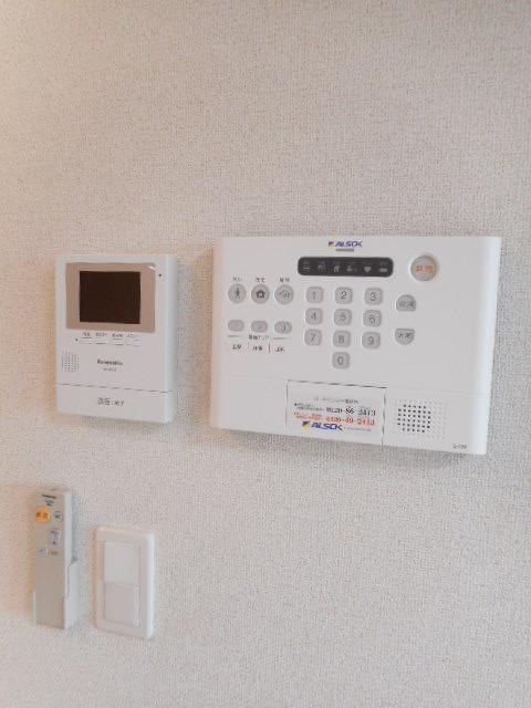 コリーナ その他4