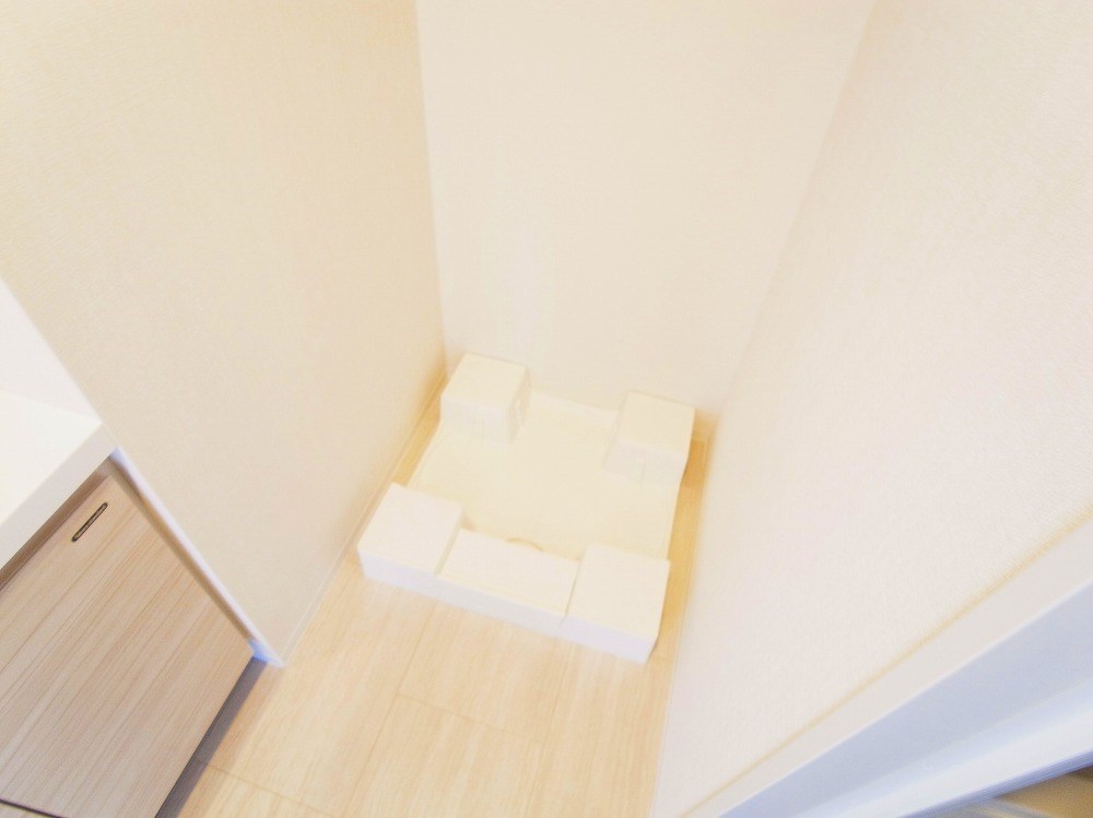ライドリンク竹ノ塚 その他13