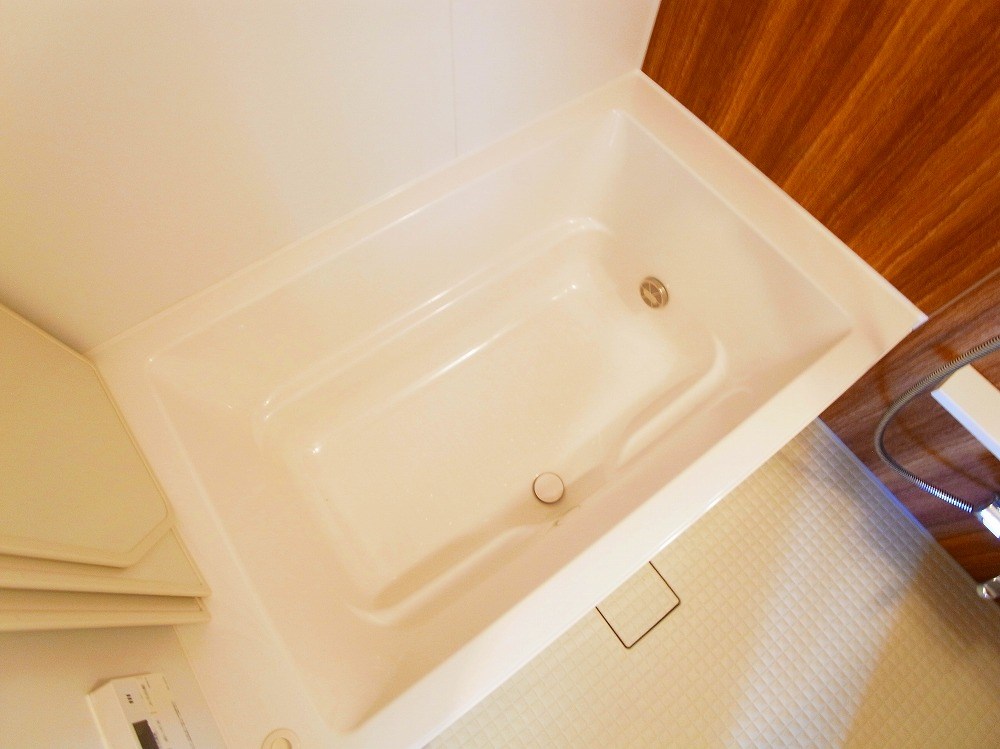 ライドリンク竹ノ塚 その他16
