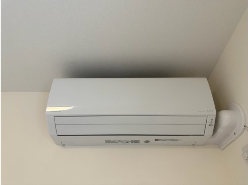 T.T.R南柏 その他5