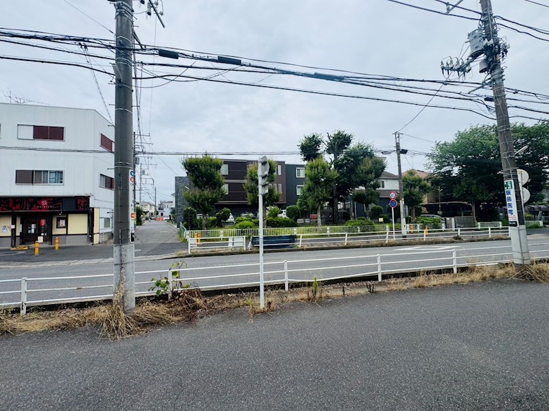 T.T.R南柏 その他5