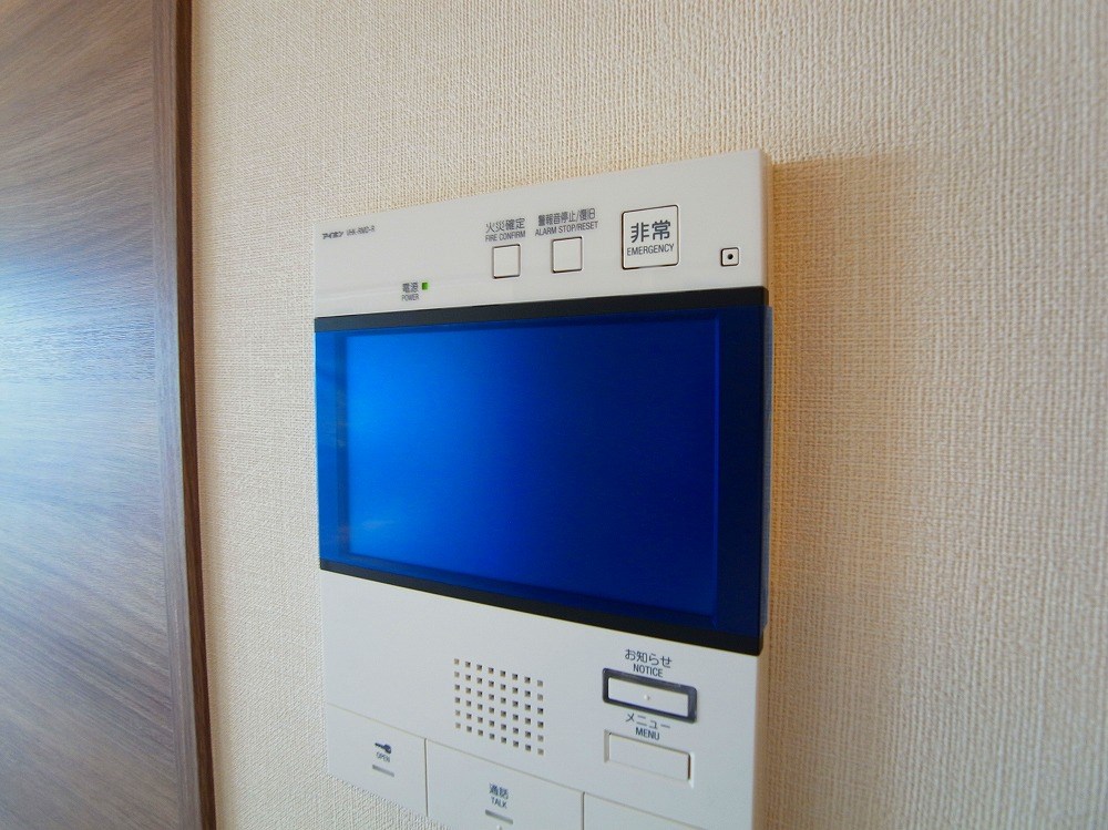 ライドリンク竹ノ塚 その他4