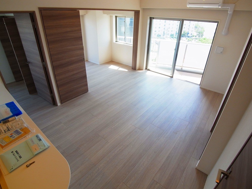 ライドリンク竹ノ塚 その他20
