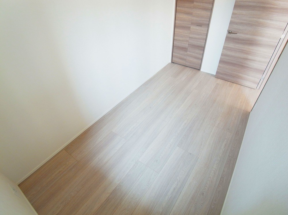 ライドリンク竹ノ塚 その他26