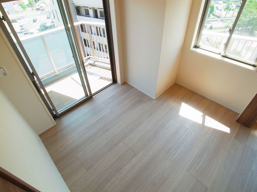 ライドリンク竹ノ塚 その他28