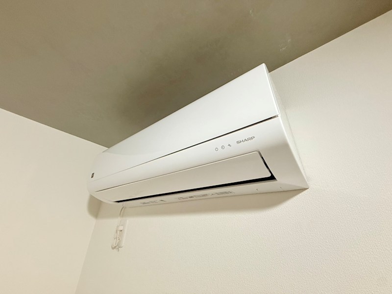 ラターシュ町屋 その他5