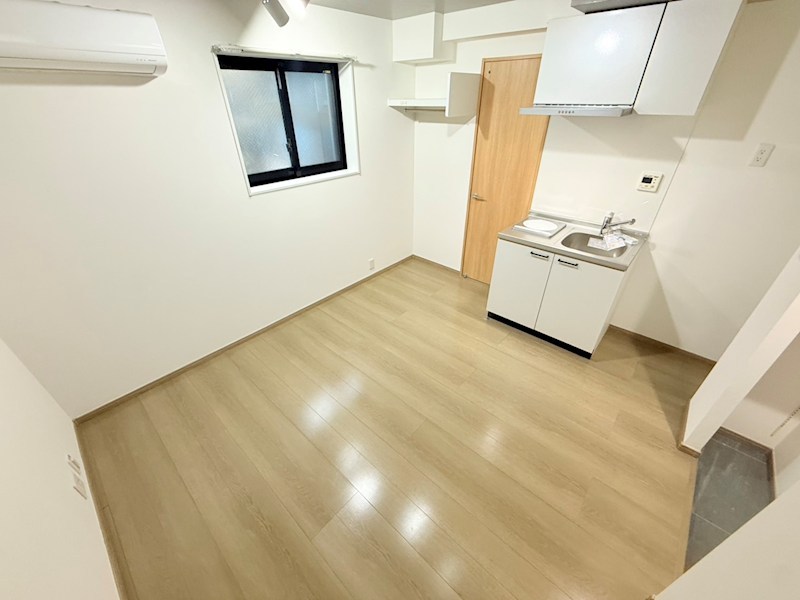 ラターシュ町屋 その他9