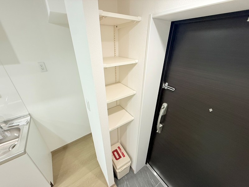 ラターシュ町屋 その他8