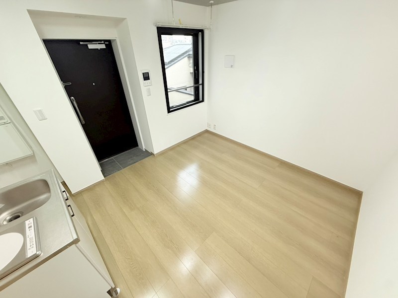 ラターシュ町屋 その他10