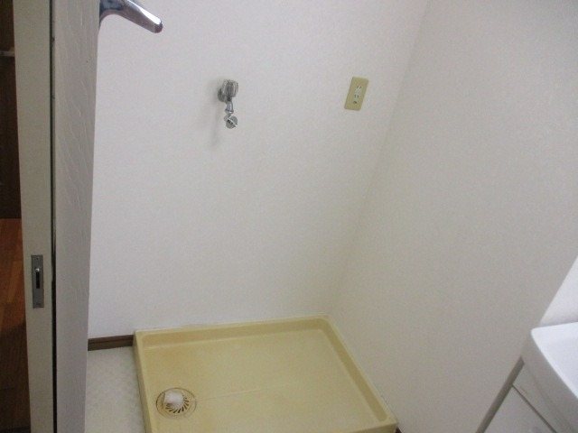 センターパーク新柏B その他6
