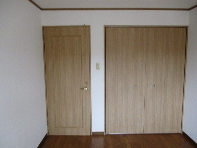 センターパーク新柏B その他9
