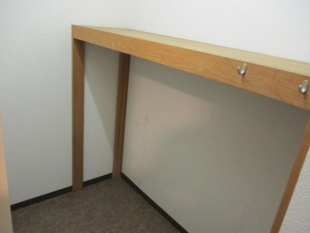 センターパーク新柏B その他10