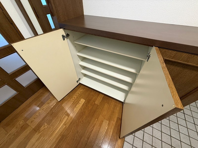 センターパーク新柏B その他