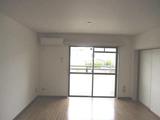 センターパーク新柏B その他12