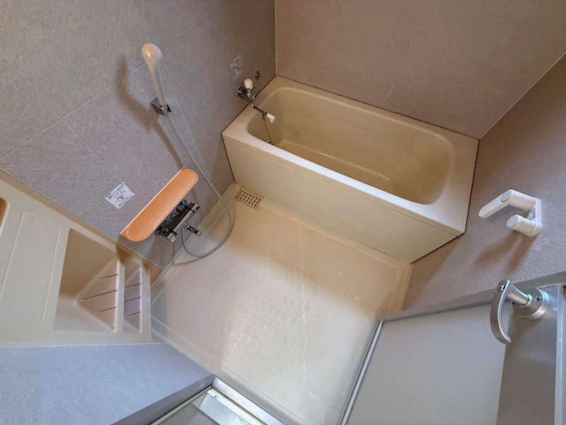 センターパーク新柏B その他