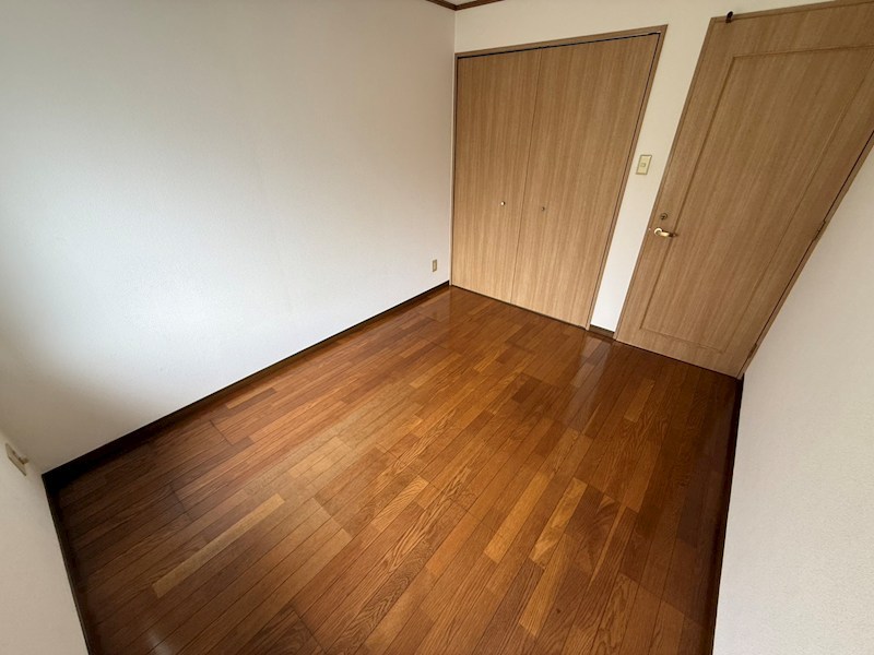センターパーク新柏B その他