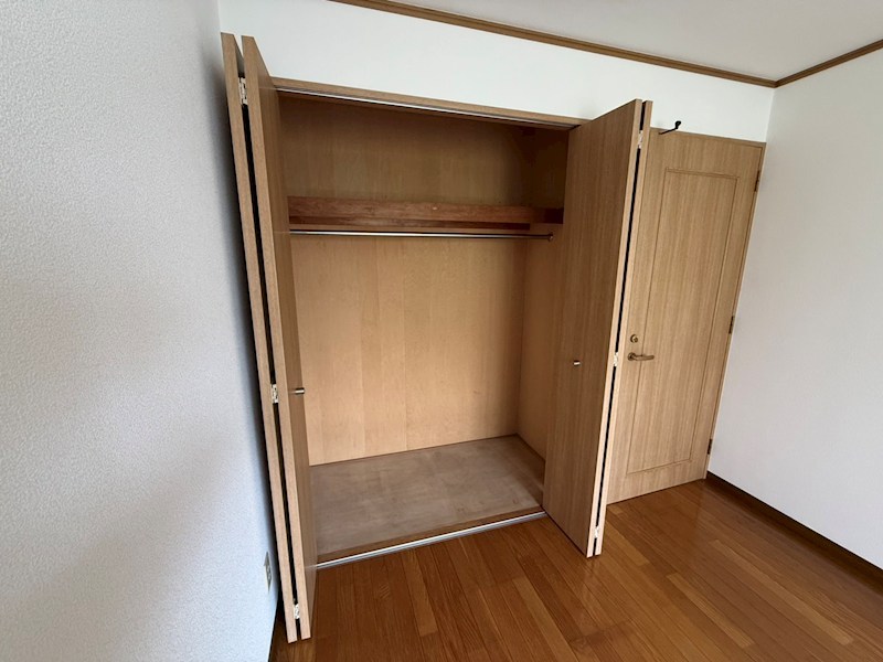 センターパーク新柏B その他