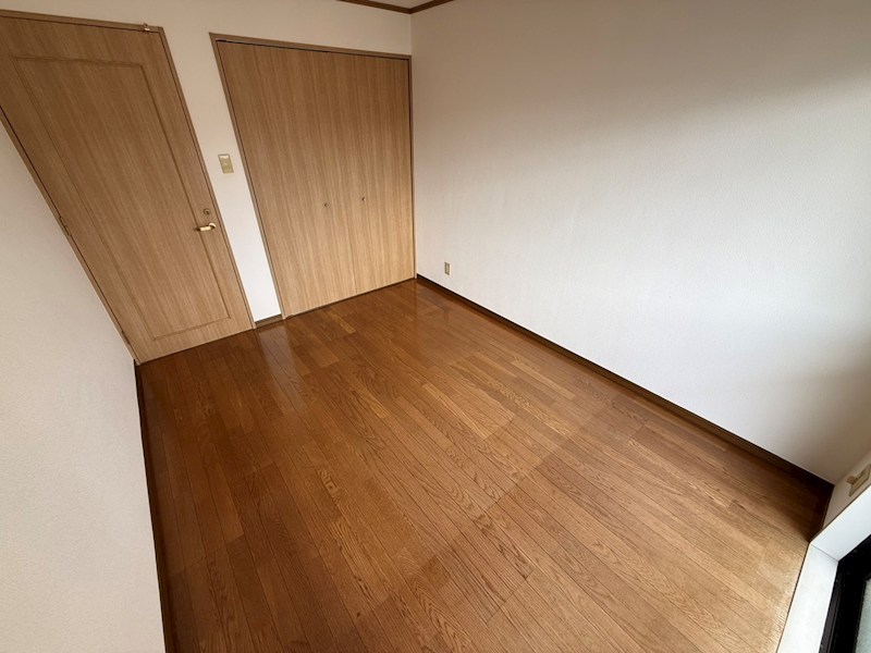 センターパーク新柏B その他