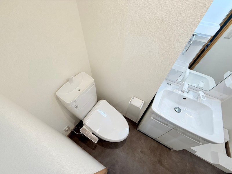 ラターシュ町屋 その他1