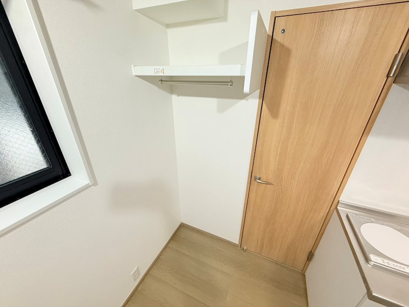 ラターシュ町屋 その他3