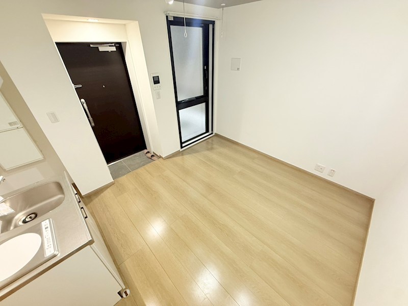 ラターシュ町屋 その他10
