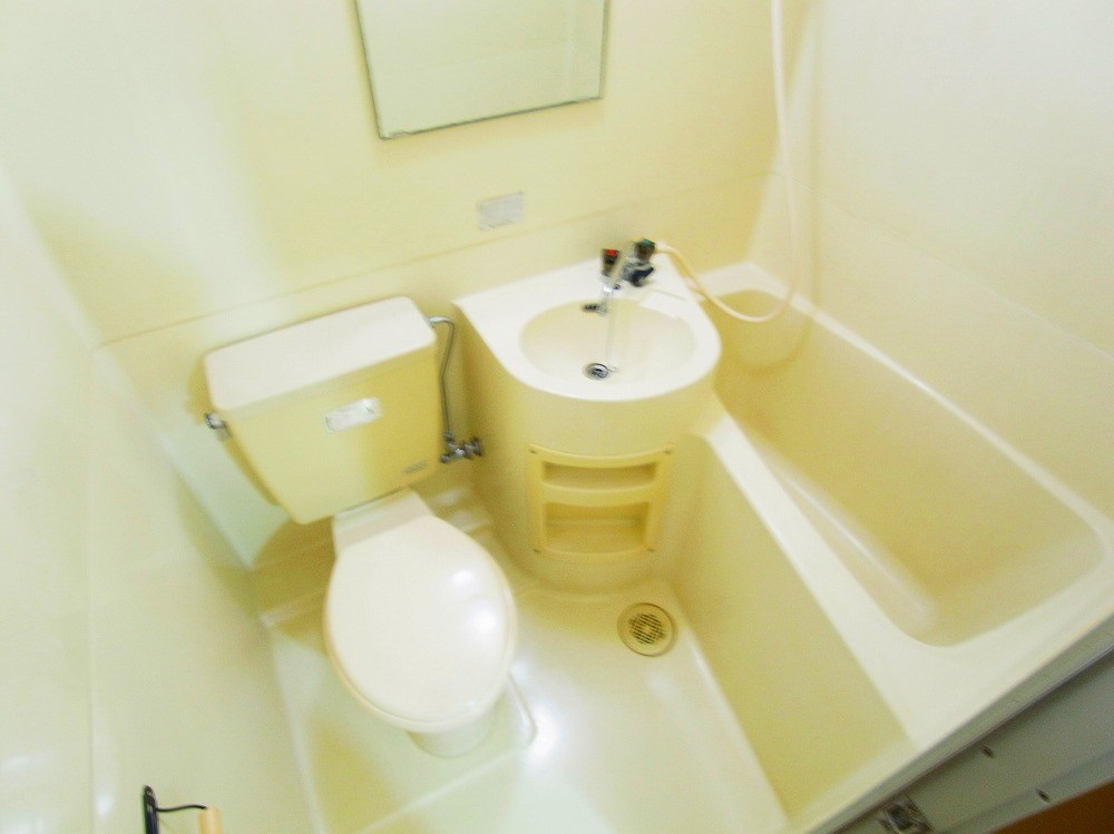 ピカイヤ千住桜木 その他1