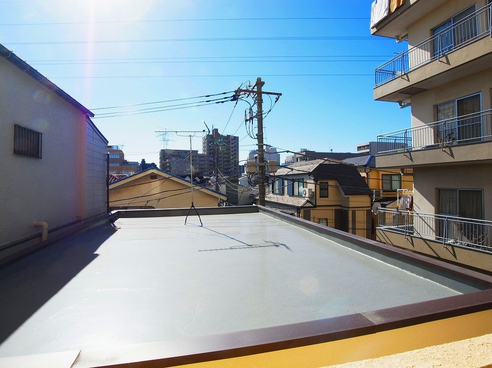 ピカイヤ千住桜木 その他15