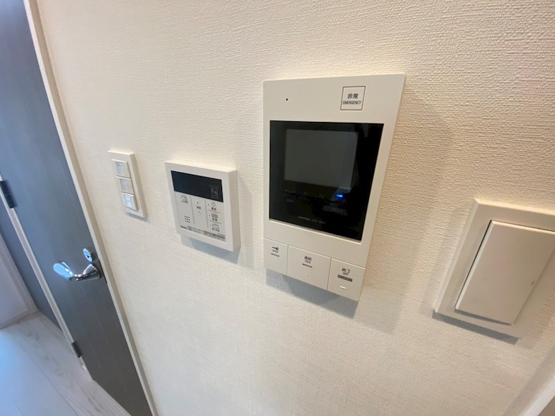 ルフレプレミアム町屋 その他4