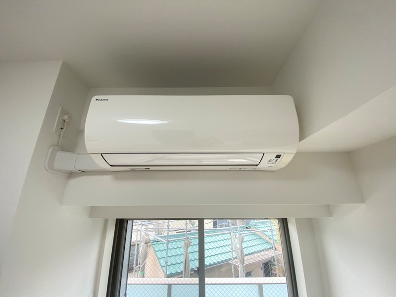 ルフレプレミアム町屋 その他5